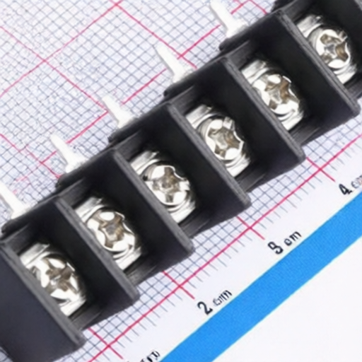 DORABO DBT30R-7.62-7P-BK-P for sale