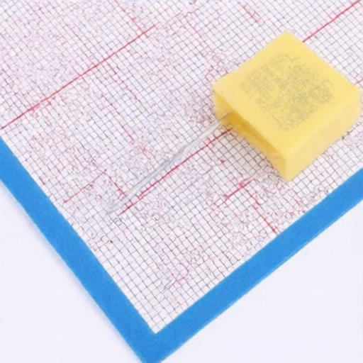 JURCC JWX2-XT102KCP7.5B3 for sale