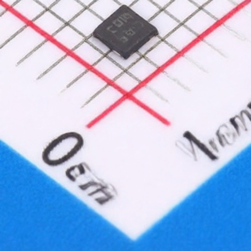 Semiment SC4104DN-TR for sale