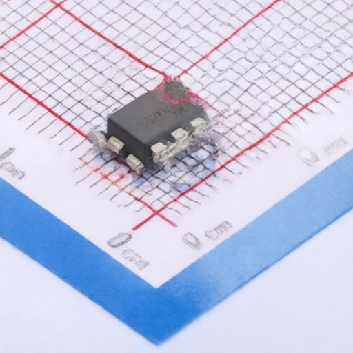 Siliup SP20N10TH for sale