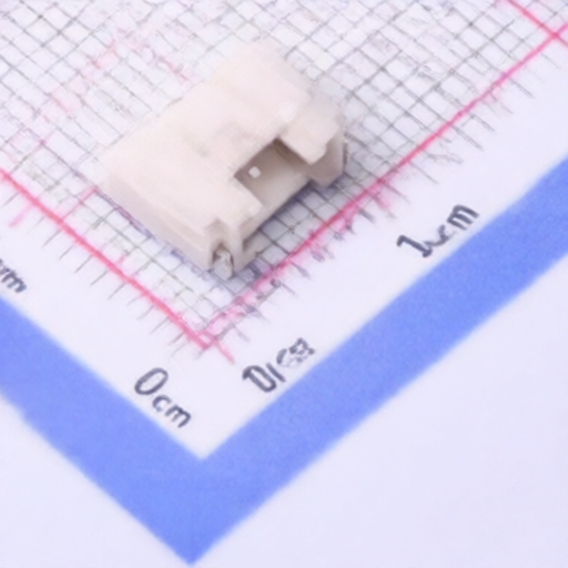 JUSHUO GH200-S03ACA-00 for sale