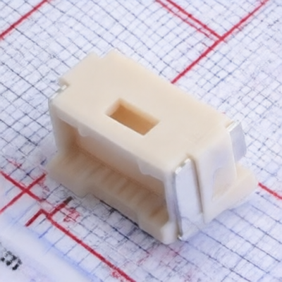 MOLEX 5024430470 for sale