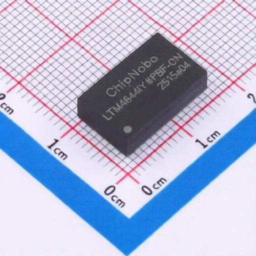 ChipNobo LTM4644CN for sale