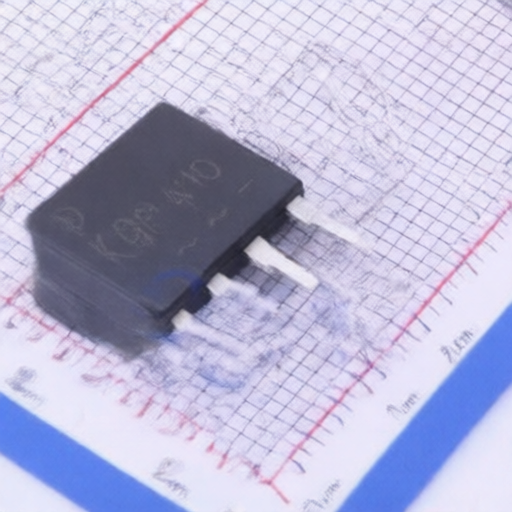 Jingdao Microelectronics KBP410-C5.5 for sale