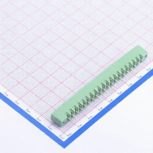 KANGNEX WJ15EDGVM-3.81-20P-14-00A for sale