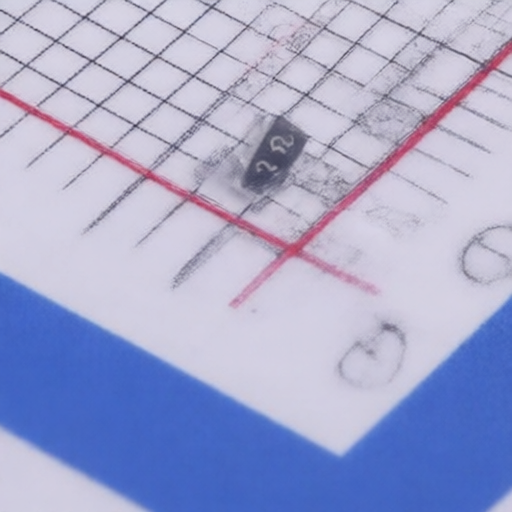 RALEC RTA03-4D240JTP for sale