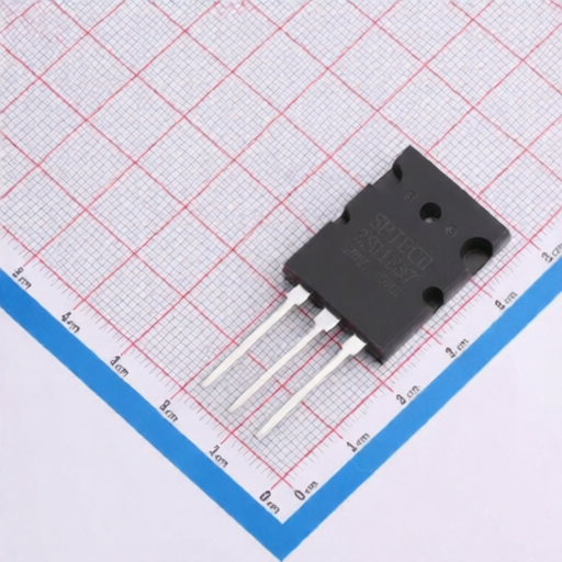 SPTECH 2SD1887 for sale