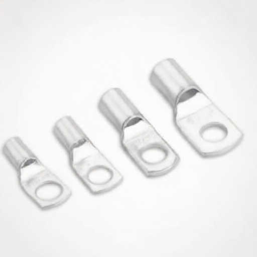 Delixi Electric SC10M8ZXD for sale