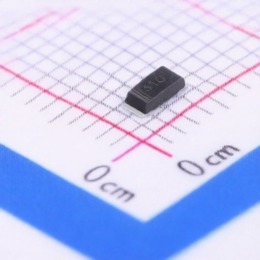FMS(Formosa Microsemi) FM3100-MHT for sale