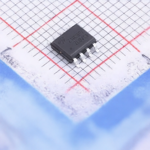 AOS AOZ1036PI for sale