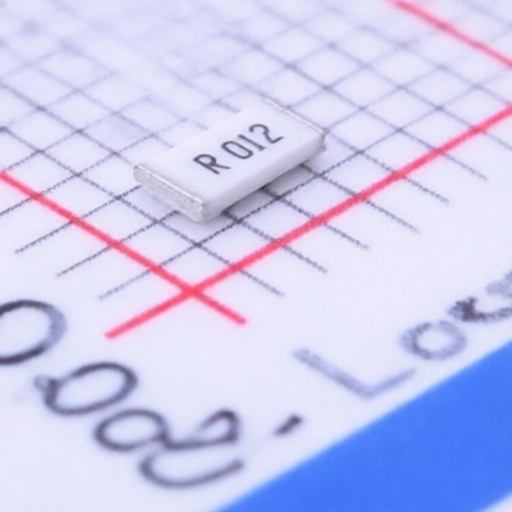 Walter Elec STE1206M1W0R012F for sale