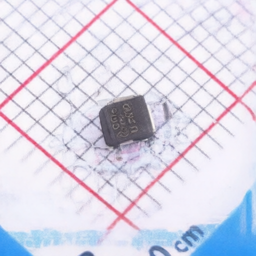 Wild Goose US1GF for sale