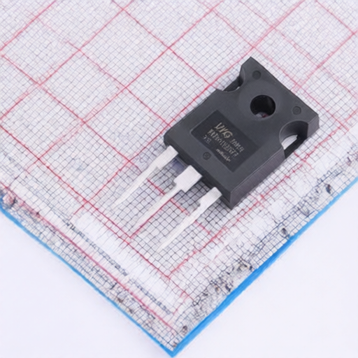 Wild Goose MBR40150SPT for sale