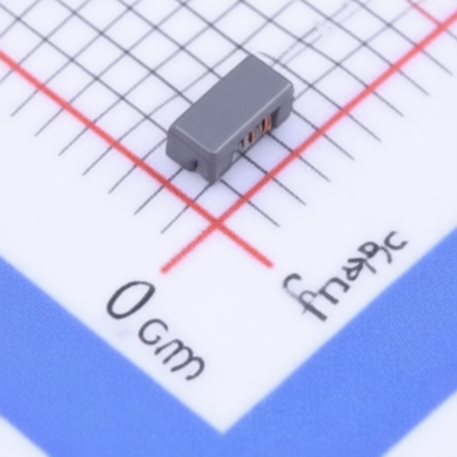 cjiang FDCW3216-2-500TF for sale