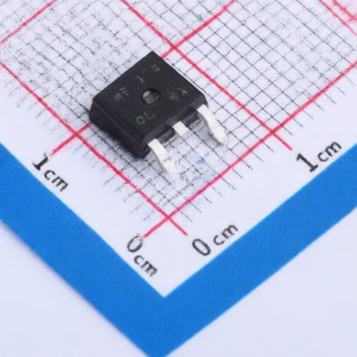 JRC NJM2855DL1-33-TE1 for sale