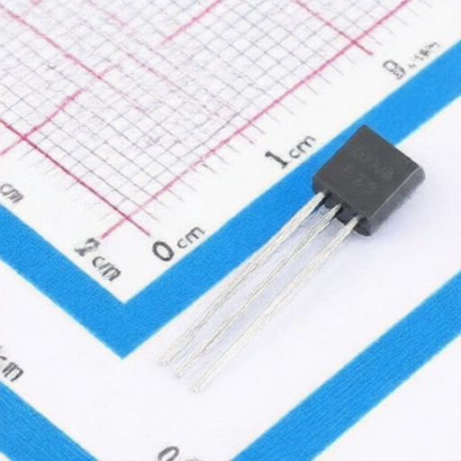 Sungine LM336Z-2.5 for sale