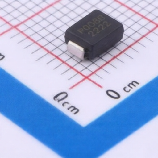 SURGING P0080SB for sale