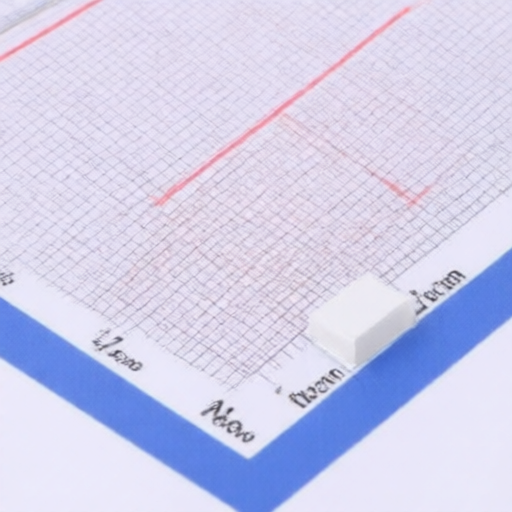 COSEMITECH CH461ANTB for sale