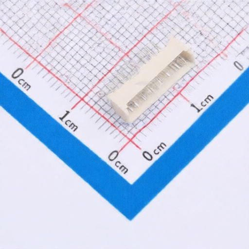 Hanbo Electronic WAFER-MX125Z-9A for sale