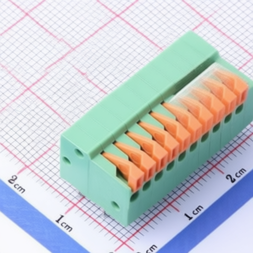 JILN JL141R-25410G01 for sale