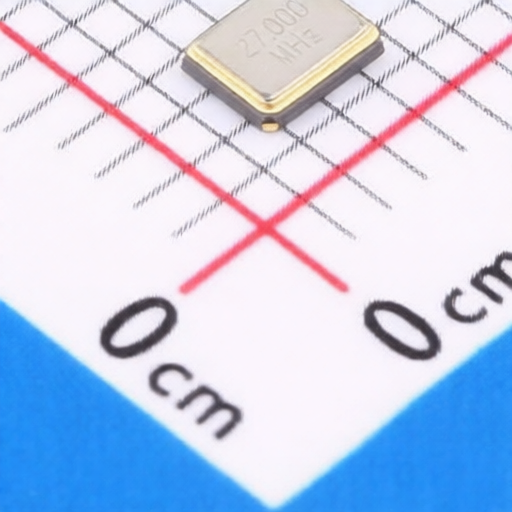 JGHC S3227000121040 for sale