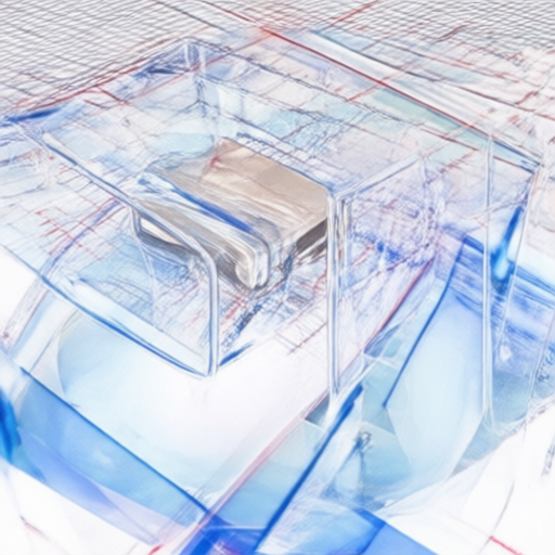 Amphenol 10067099-200LF for sale