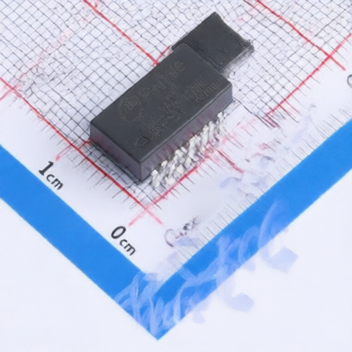 PULSE PE-68678NLT for sale