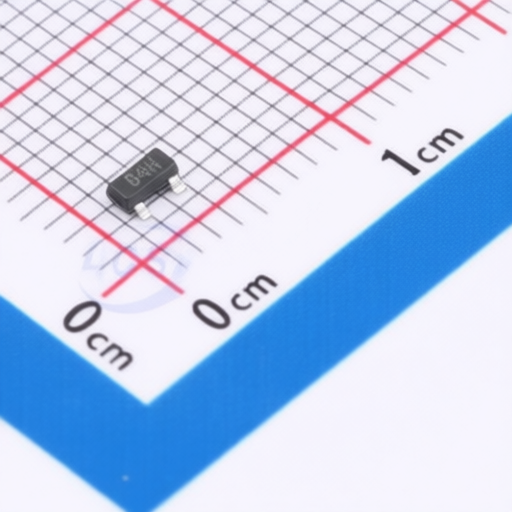 BLUE ROCKET BRCS3404MA for sale