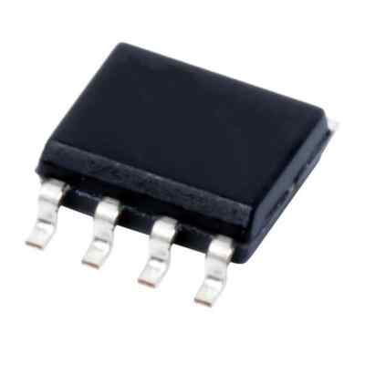 TI TPS2046D for sale