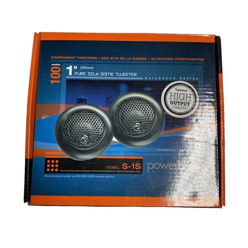 TI TPS2046D for sale