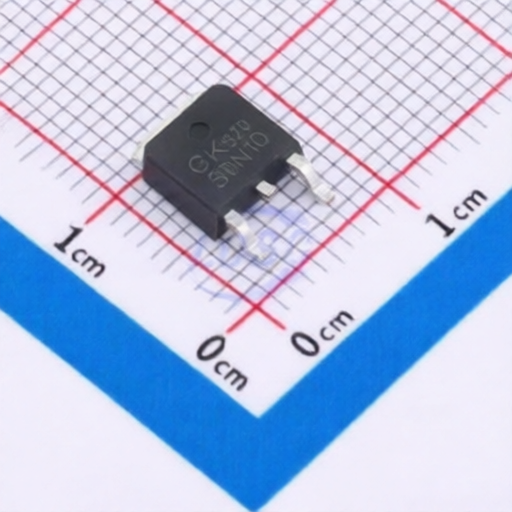 GOODWORK 50N10 for sale