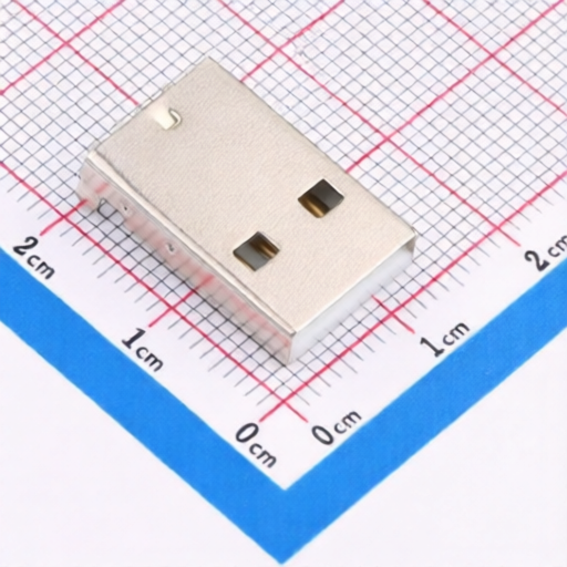 SHOU HAN AM 180° for sale