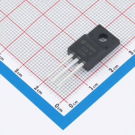 BL BLG15T65FUA-A for sale