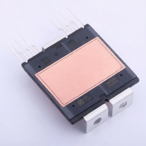 onsemi NVG800A75L4DSC for sale