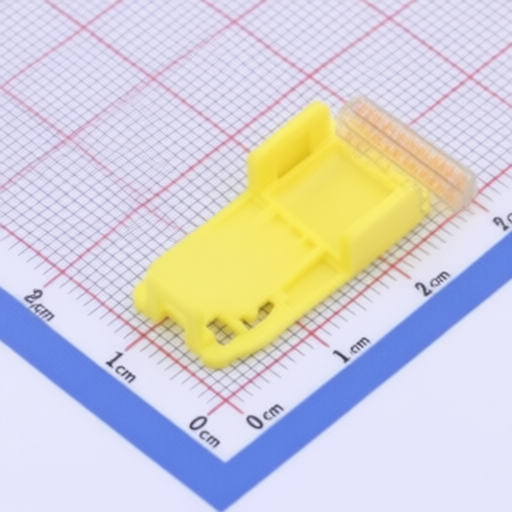 JST SQXL-02H-1W-Y for sale