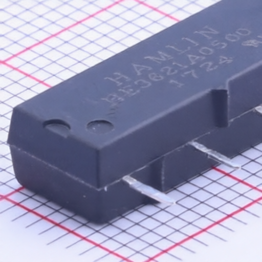 Littelfuse HE3621A0500 for sale