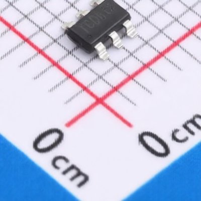 TMI TMI3411P for sale