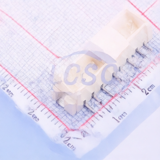 Ckmtw W-2502N09P-B200 for sale