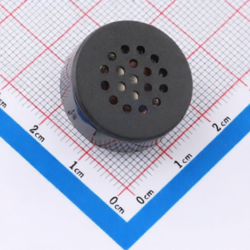 S&S 2308 8Ω1w for sale