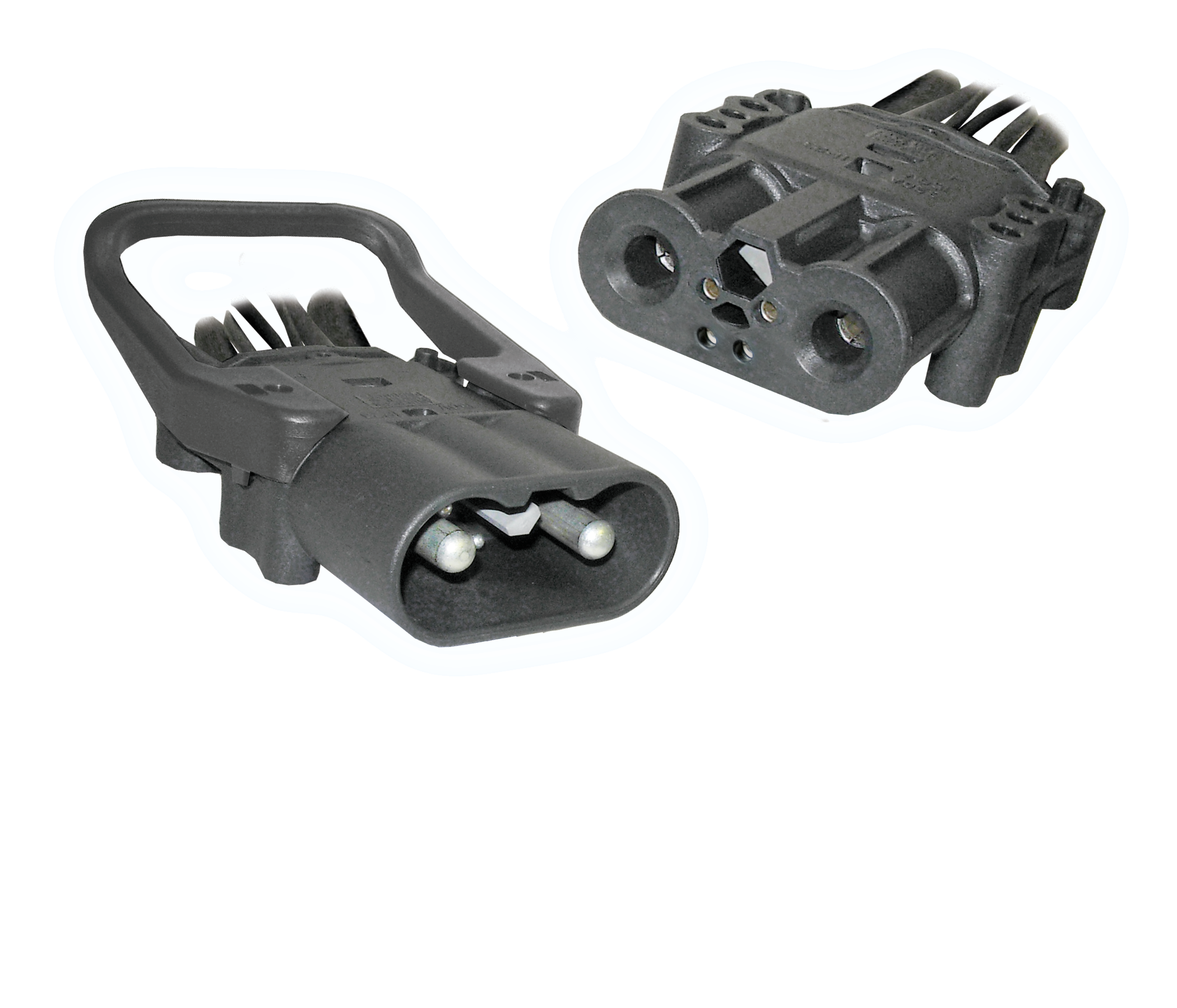 Anderson Power A32500-0009 for sale