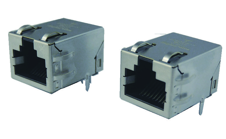 Bel Fuse 2250056-1 for sale