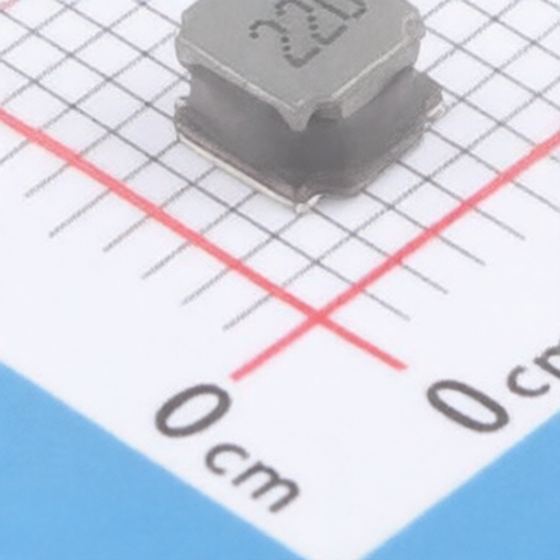 FAUKU GXNR4030S220MT for sale