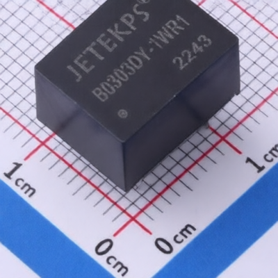 JETEKPS B0303DY-1WR1 for sale