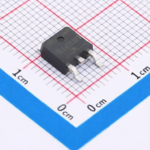 JUXING SL10100DS for sale