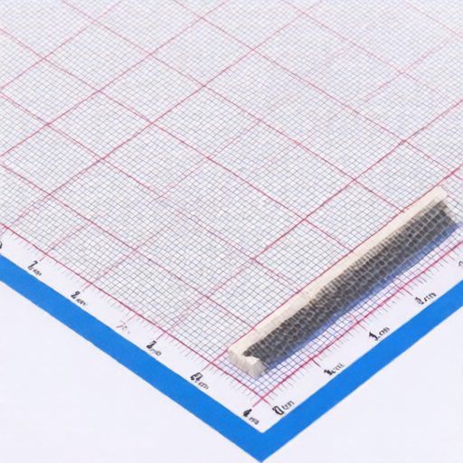 ZGWD XW0522012-802R-001 for sale