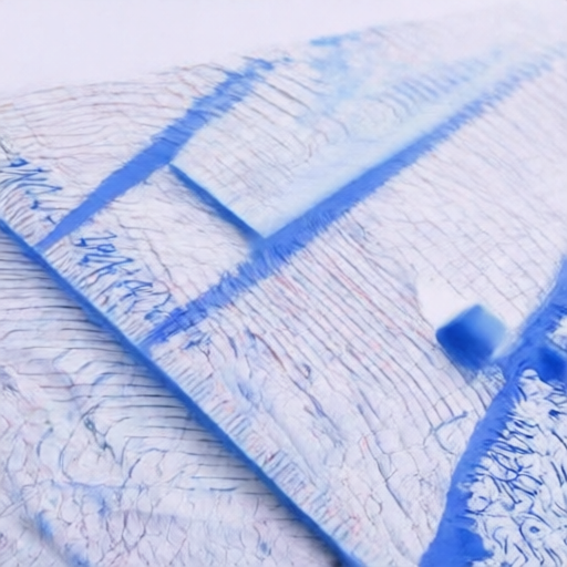 JIERR 3006P-1-203LF for sale