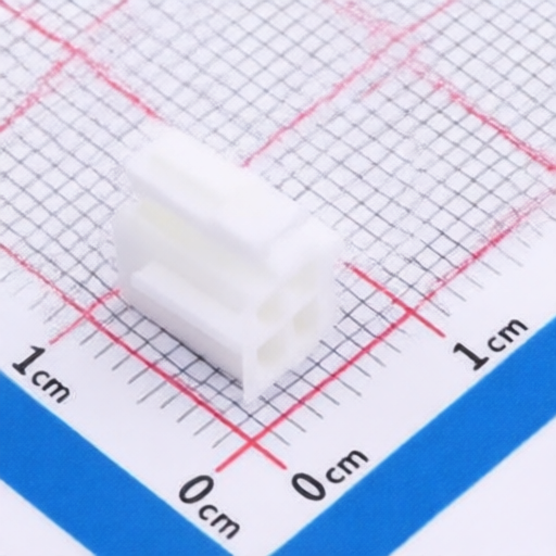 chxunda XD-PHB-2*2Y for sale