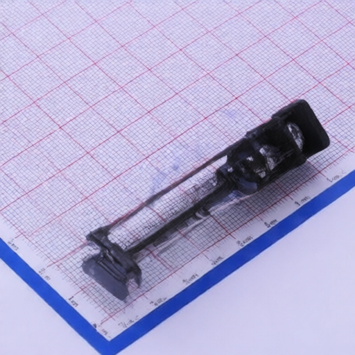 DORABO DBT30C-8.25-8P-BK-P for sale