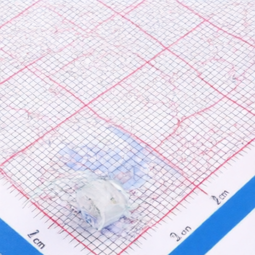 Lelon HBS101M1HBK-1010 for sale