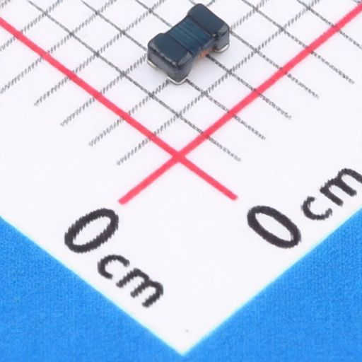 muRata DLW21HN900SQ2L for sale